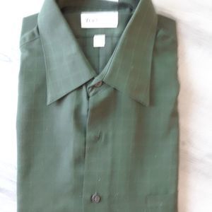 Men's New tailored shirt